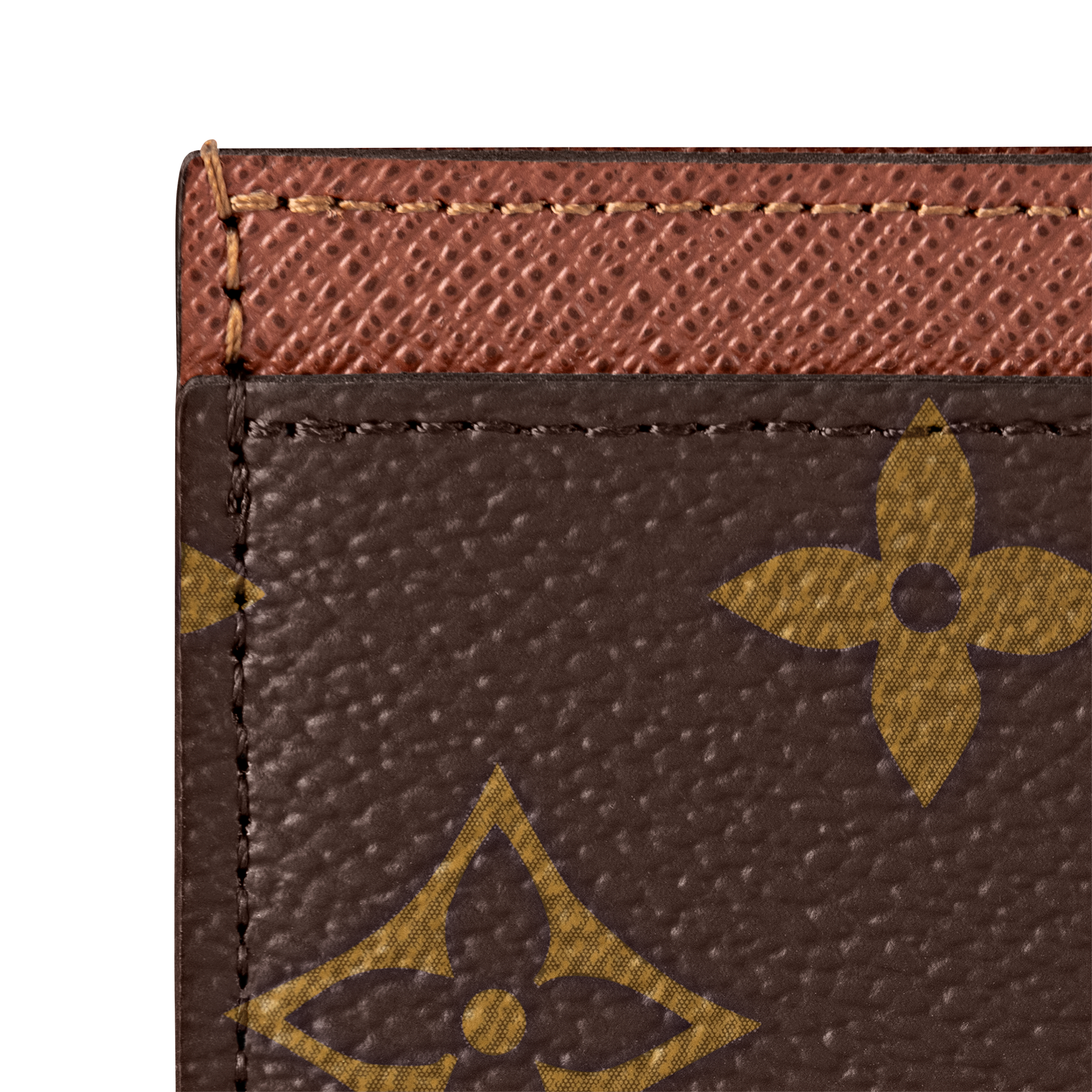 Card Holder | Women's Small Leather Goods | LOUIS VUITTON